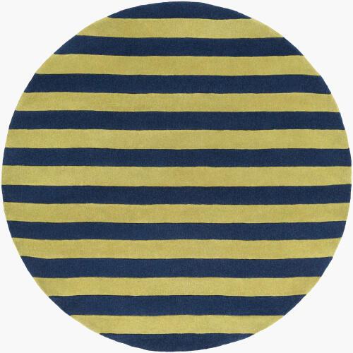 surya Rugs All Cosmopolitan COS-9249