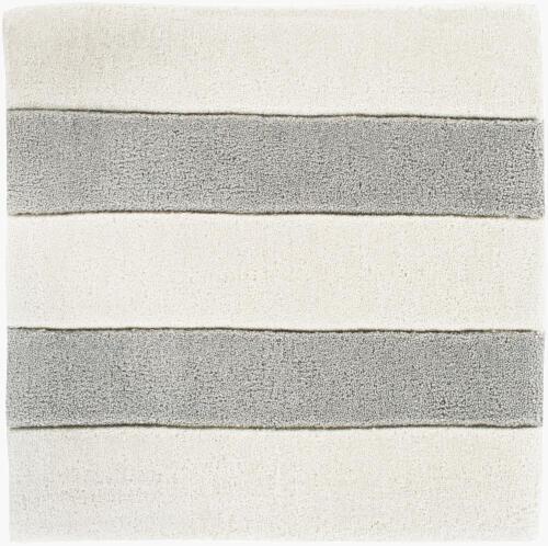 surya Rugs All Cosmopolitan COS-9252