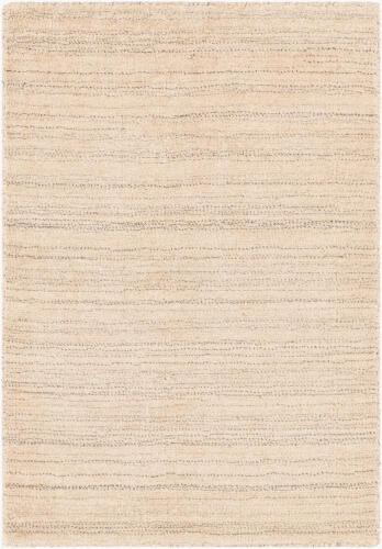 surya Rugs All Costine CSE-1000