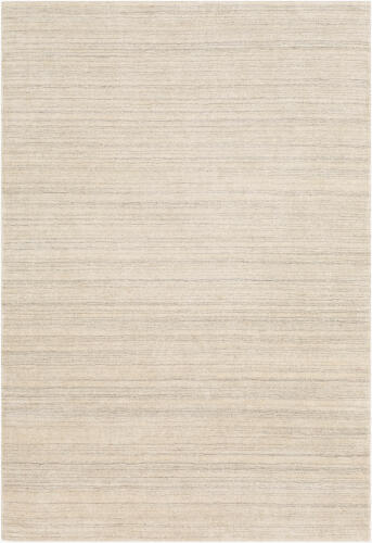 surya Rugs All Costine CSE-1002
