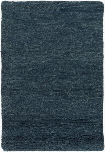 surya Rugs All Cotswald CTS-5001