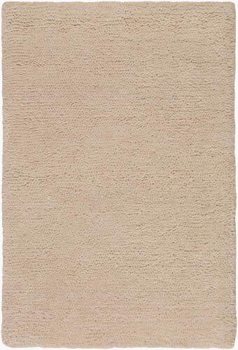 surya Rugs All Cotswald CTS-5004