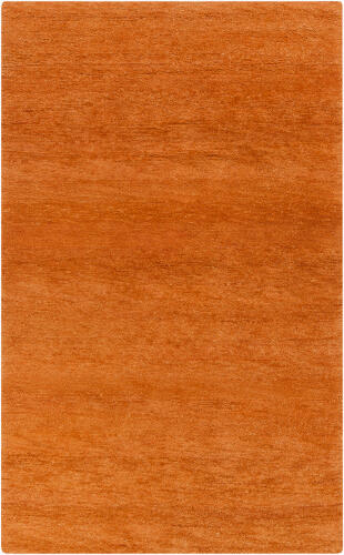 surya Rugs All Cotswald CTS-5006