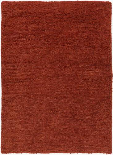 surya Rugs All Cotswald CTS-5007