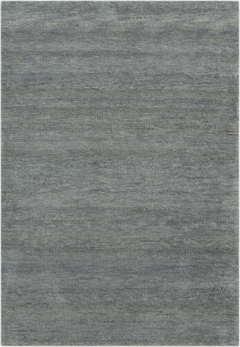 surya Rugs All Cotswald CTS-5009