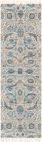 surya Rugs All Coventry COV-2300