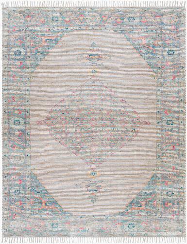 surya Rugs All Coventry COV-2301