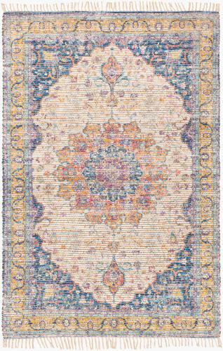 surya Rugs All Coventry COV-2303