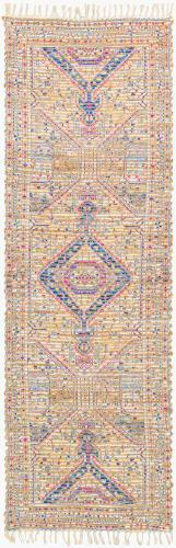 surya Rugs All Coventry COV-2305