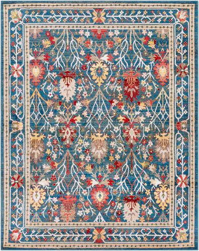 surya Rugs All Crafty CRT-2308