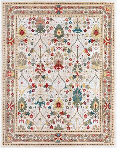 surya Rugs All Crafty CRT-2311