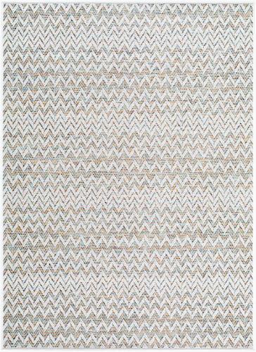 surya Rugs All Crete CEE-2300