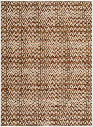 surya Rugs All Crete CEE-2301
