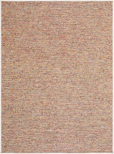 surya Rugs All Crete CEE-2302