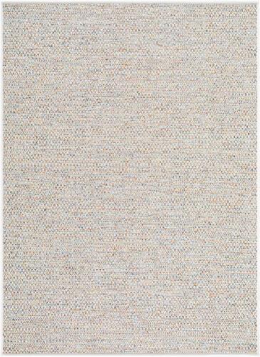 surya Rugs All Crete CEE-2303