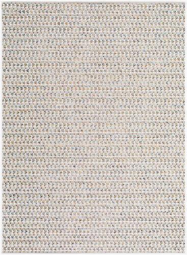 surya Rugs All Crete CEE-2304