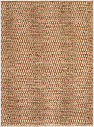 surya Rugs All Crete CEE-2305