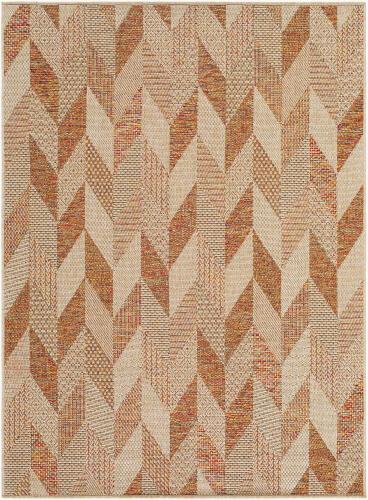 surya Rugs All Crete CEE-2306