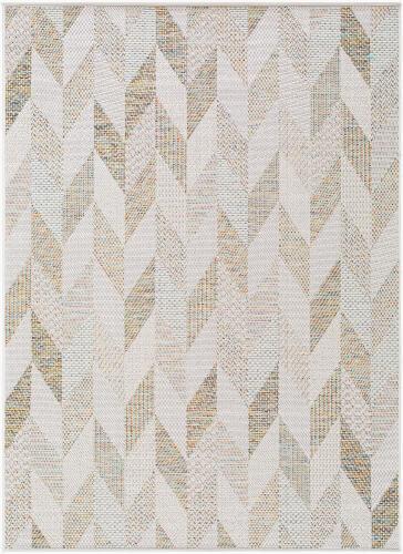 surya Rugs All Crete CEE-2307