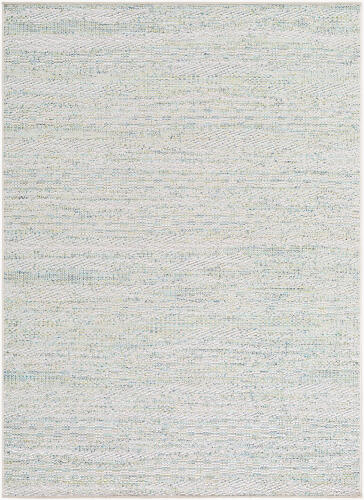 surya Rugs All Crete CEE-2308