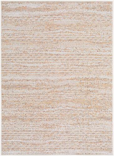 surya Rugs All Crete CEE-2309