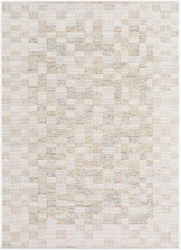 surya Rugs All Crete CEE-2310