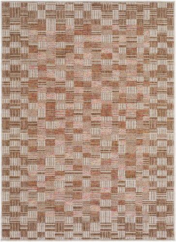 surya Rugs All Crete CEE-2311