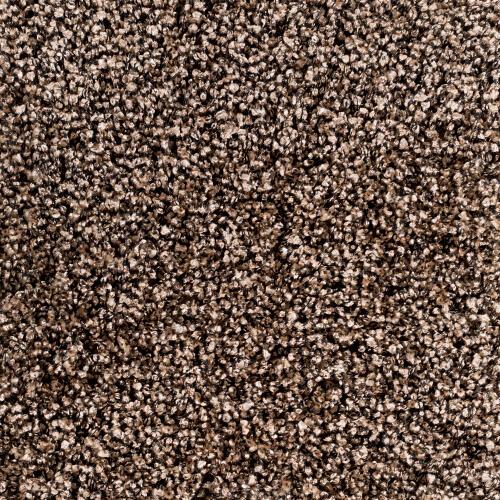 surya Rugs All Croix CRX-2990