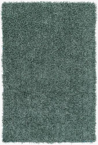 surya Rugs All Croix CRX-2995