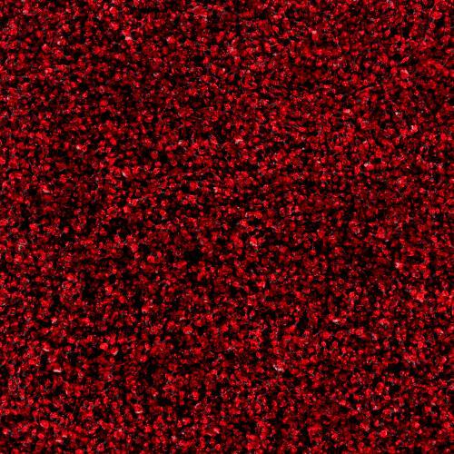 surya Rugs All Croix CRX-2996