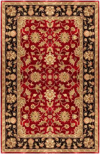 surya Rugs All Crowne CRN-6013