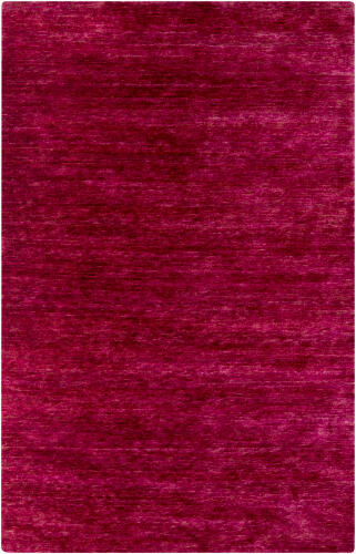 surya Rugs All Crusoe CRU-2000