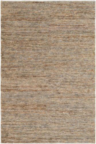 surya Rugs All Crusoe CRU-2003