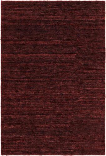 surya Rugs All Crusoe CRU-2004