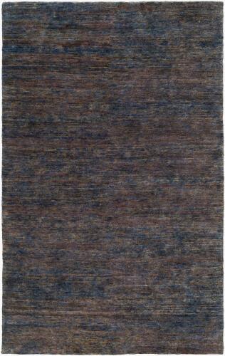 surya Rugs All Crusoe CRU-2007
