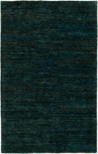 surya Rugs All Crusoe CRU-2008