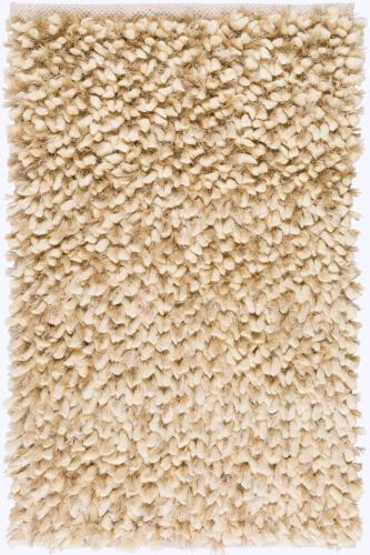 surya Rugs All Cumulus CML-2000