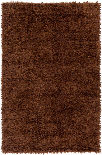 surya Rugs All Cumulus CML-2001