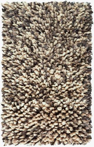 surya Rugs All Cumulus CML-2004