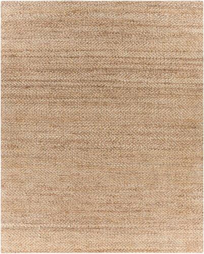 surya Rugs All Curacao CUR-2301