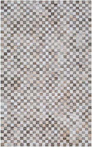 surya Rugs All Cusco CUS-2300