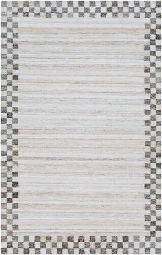 surya Rugs All Cusco CUS-2301