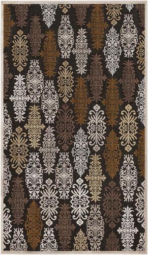surya Rugs All Cynthia CYN-3801