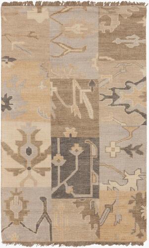 surya Rugs All Cypress CYP-1002