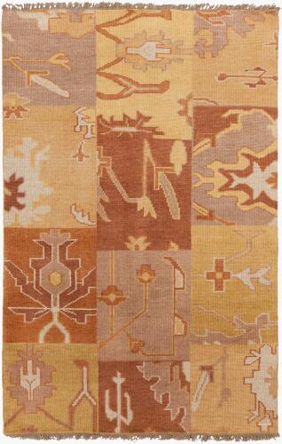 surya Rugs All Cypress CYP-1003