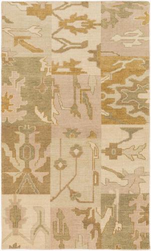 surya Rugs All Cypress CYP-1005