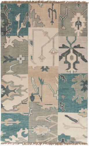 surya Rugs All Cypress CYP-1006