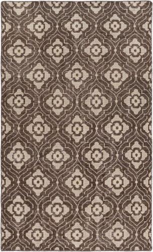 surya Rugs All Cypress CYP-1013