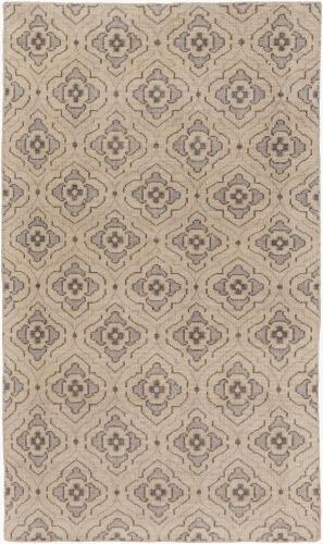 surya Rugs All Cypress CYP-1014