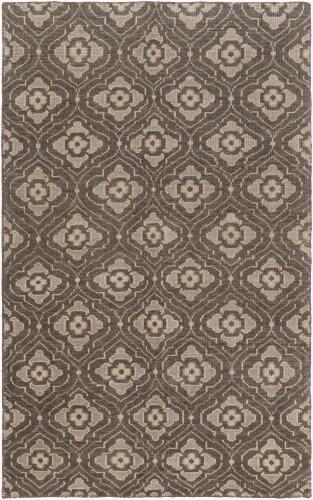 surya Rugs All Cypress CYP-1015